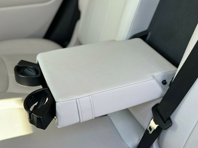 2023 Mercedes-Benz GLB GLB 250 SUV - 22939091 - 21