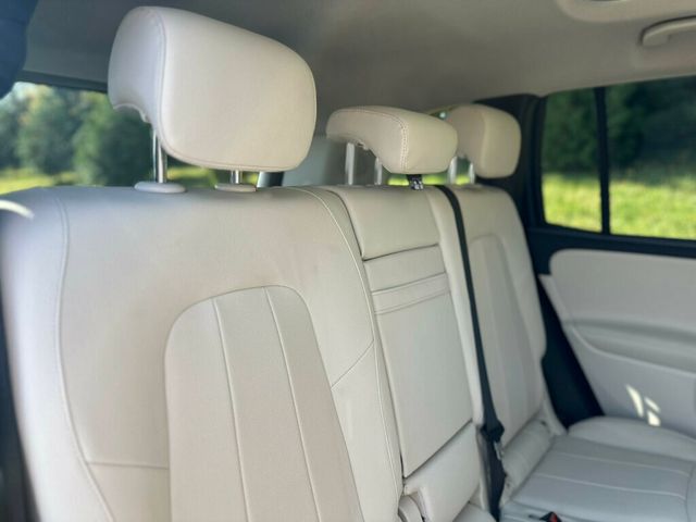 2023 Mercedes-Benz GLB GLB 250 SUV - 22939091 - 24