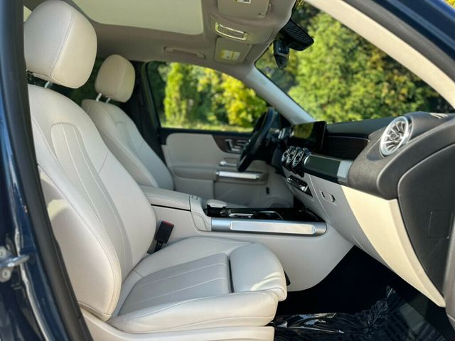 2023 Mercedes-Benz GLB GLB 250 SUV - 22939091 - 28