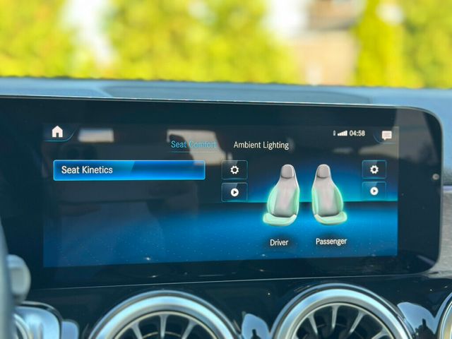 2023 Mercedes-Benz GLB GLB 250 SUV - 22939091 - 38