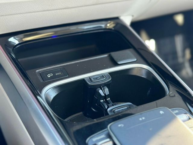 2023 Mercedes-Benz GLB GLB 250 SUV - 22939091 - 43