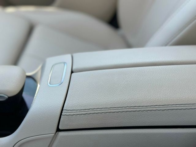 2023 Mercedes-Benz GLB GLB 250 SUV - 22939091 - 45