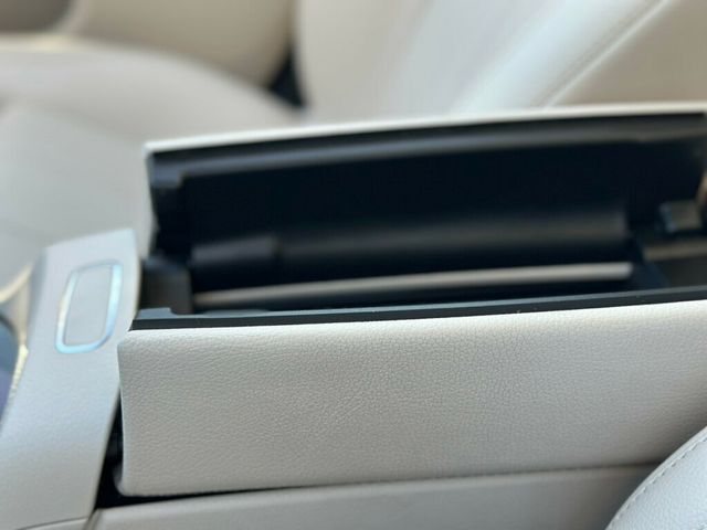 2023 Mercedes-Benz GLB GLB 250 SUV - 22939091 - 46