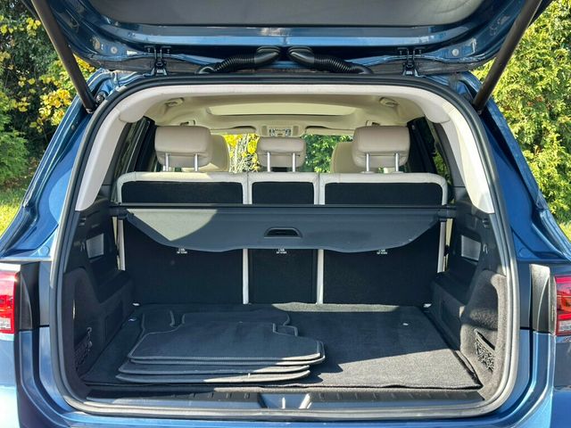 2023 Mercedes-Benz GLB GLB 250 SUV - 22939091 - 6