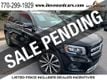 2023 Mercedes-Benz GLB GLB 250 SUV - 22744690 - 0