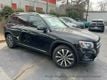 2023 Mercedes-Benz GLB GLB 250 SUV - 22744690 - 1