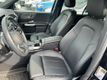 2023 Mercedes-Benz GLB GLB 250 SUV - 22744690 - 6