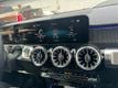 2023 Mercedes-Benz GLB GLB 250 SUV - 22744690 - 8