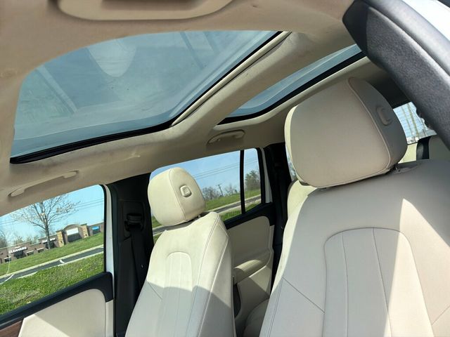 2023 Mercedes-Benz GLB GLB 250 SUV - 22997086 - 20