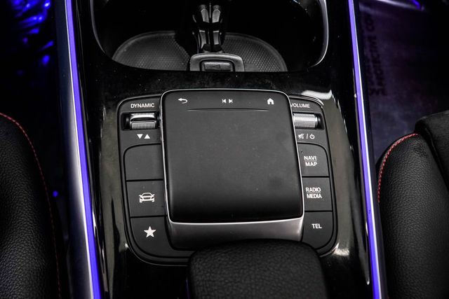 2023 Mercedes-Benz GLB GLB 250 SUV - 23061000 - 20