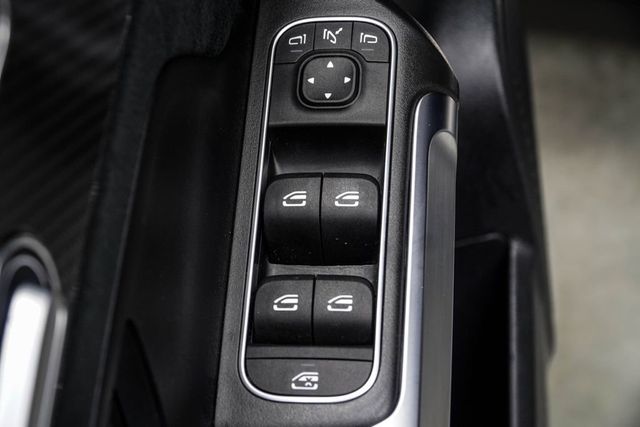 2023 Mercedes-Benz GLB GLB 250 SUV - 23061000 - 34
