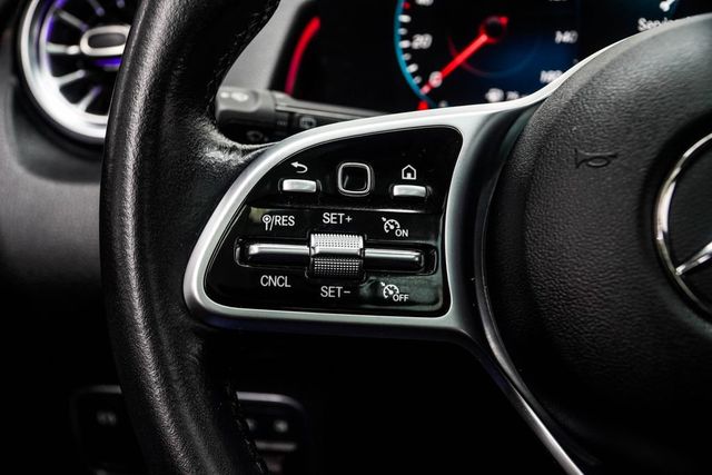 2023 Mercedes-Benz GLB GLB 250 SUV - 23082946 - 26