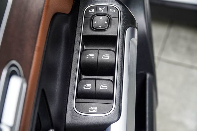 2023 Mercedes-Benz GLB GLB 250 SUV - 23082946 - 31