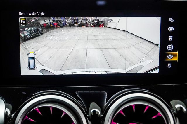2023 Mercedes-Benz GLB GLB 250 SUV - 23085002 - 27