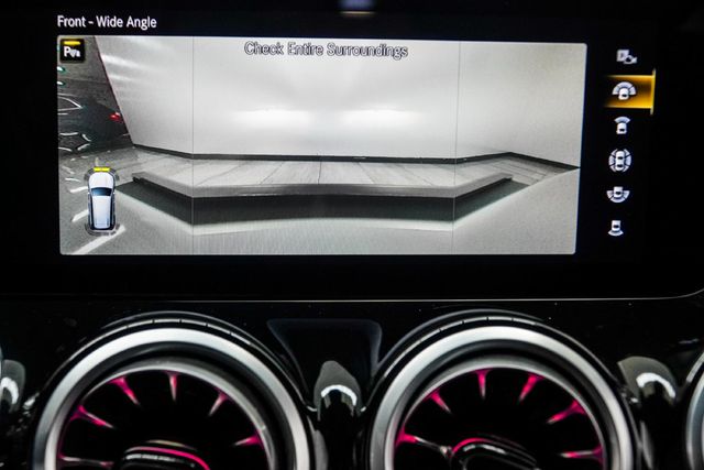 2023 Mercedes-Benz GLB GLB 250 SUV - 23085002 - 30