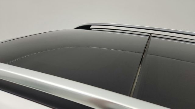 2023 Mercedes-Benz GLB GLB 250 SUV - 22942611 - 9