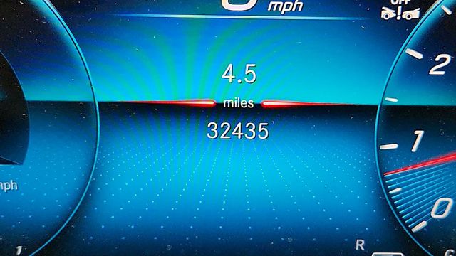 2023 Mercedes-Benz GLB GLB 250 SUV - 22942611 - 14