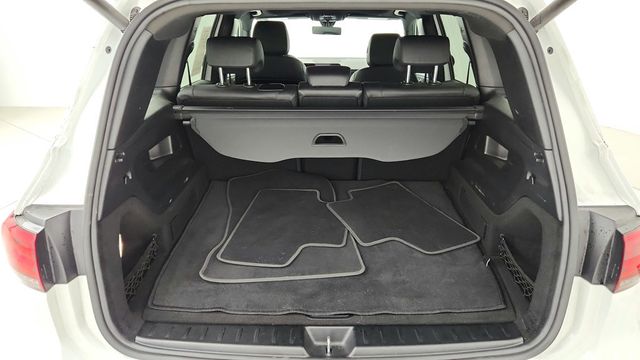 2023 Mercedes-Benz GLB GLB 250 SUV - 22942611 - 20