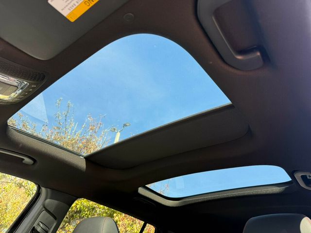 2023 Mercedes-Benz GLB GLB 250 SUV - 22530078 - 6