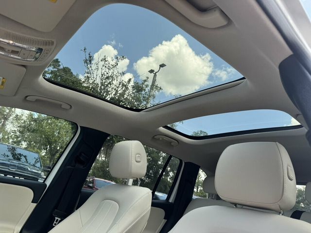 2023 Mercedes-Benz GLB GLB 250 SUV - 22531732 - 6