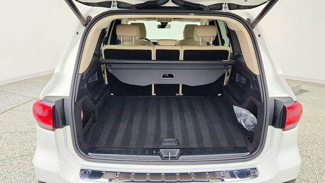 2023 Mercedes-Benz GLB GLB 250 w/ Premium Pkg, Parking Assist & 19'' Wheels - 23099981 - 18