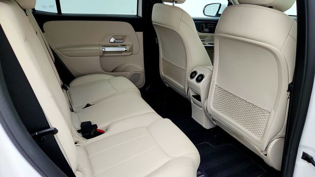 2023 Mercedes-Benz GLB GLB 250 w/ Premium Pkg, Parking Assist & 19'' Wheels - 23099981 - 19