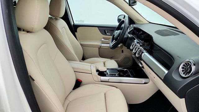 2023 Mercedes-Benz GLB GLB 250 w/ Premium Pkg, Parking Assist & 19'' Wheels - 23099981 - 20