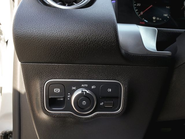 2023 Mercedes-Benz GLB 250 4MATIC - 23096045 - 16