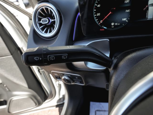 2023 Mercedes-Benz GLB 250 4MATIC - 23096045 - 21
