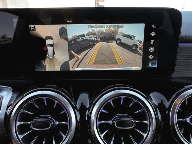 2023 Mercedes-Benz GLB 250 4MATIC - 23096045 - 26