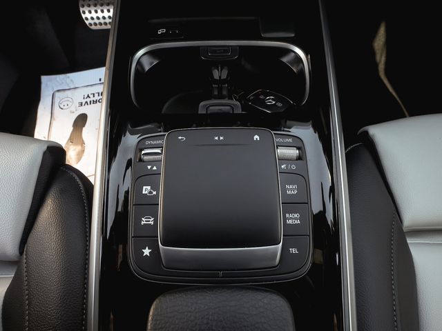 2023 Mercedes-Benz GLB 250 4MATIC - 23096045 - 28