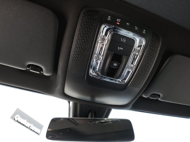 2023 Mercedes-Benz GLB 250 4MATIC - 23096045 - 29
