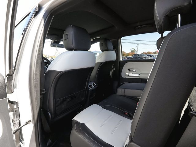 2023 Mercedes-Benz GLB 250 4MATIC - 23096045 - 33