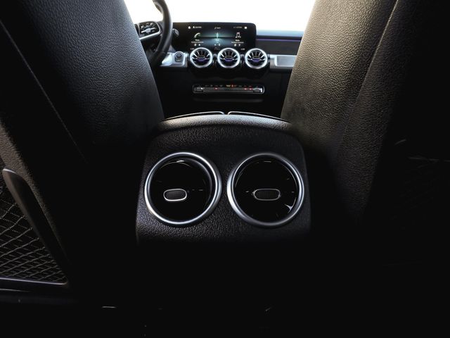2023 Mercedes-Benz GLB 250 4MATIC - 23096045 - 35