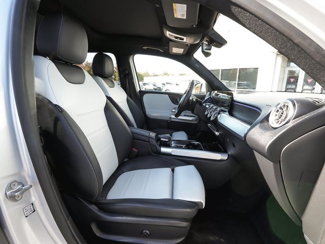 2023 Mercedes-Benz GLB 250 4MATIC - 23096045 - 38