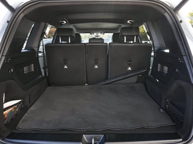 2023 Mercedes-Benz GLB 250 4MATIC - 23096045 - 46