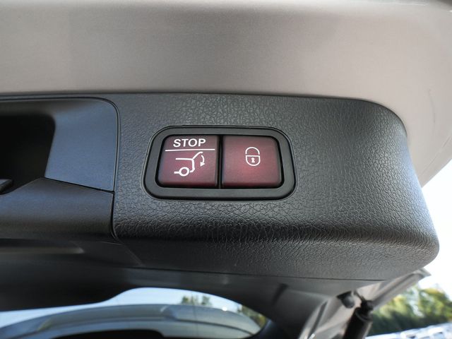 2023 Mercedes-Benz GLB 250 4MATIC - 23096045 - 47