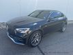 2023 Mercedes-Benz GLC 20" AMG WHEELS!! HEADS-UP DISPLAY!! ONLY 17K MILES - 23044979 - 0