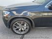 2023 Mercedes-Benz GLC 20" AMG WHEELS!! HEADS-UP DISPLAY!! ONLY 17K MILES - 23044979 - 9