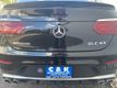 2023 Mercedes-Benz GLC 20" AMG WHEELS!! HEADS-UP DISPLAY!! ONLY 17K MILES - 23044979 - 10