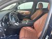 2023 Mercedes-Benz GLC 20" AMG WHEELS!! HEADS-UP DISPLAY!! ONLY 17K MILES - 23044979 - 13