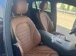 2023 Mercedes-Benz GLC 20" AMG WHEELS!! HEADS-UP DISPLAY!! ONLY 17K MILES - 23044979 - 15