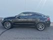 2023 Mercedes-Benz GLC 20" AMG WHEELS!! HEADS-UP DISPLAY!! ONLY 17K MILES - 23044979 - 1