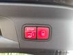 2023 Mercedes-Benz GLC 20" AMG WHEELS!! HEADS-UP DISPLAY!! ONLY 17K MILES - 23044979 - 19