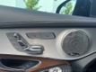 2023 Mercedes-Benz GLC 20" AMG WHEELS!! HEADS-UP DISPLAY!! ONLY 17K MILES - 23044979 - 20