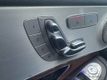 2023 Mercedes-Benz GLC 20" AMG WHEELS!! HEADS-UP DISPLAY!! ONLY 17K MILES - 23044979 - 21