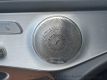 2023 Mercedes-Benz GLC 20" AMG WHEELS!! HEADS-UP DISPLAY!! ONLY 17K MILES - 23044979 - 23