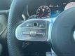 2023 Mercedes-Benz GLC 20" AMG WHEELS!! HEADS-UP DISPLAY!! ONLY 17K MILES - 23044979 - 25