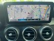 2023 Mercedes-Benz GLC 20" AMG WHEELS!! HEADS-UP DISPLAY!! ONLY 17K MILES - 23044979 - 27