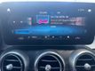 2023 Mercedes-Benz GLC 20" AMG WHEELS!! HEADS-UP DISPLAY!! ONLY 17K MILES - 23044979 - 28